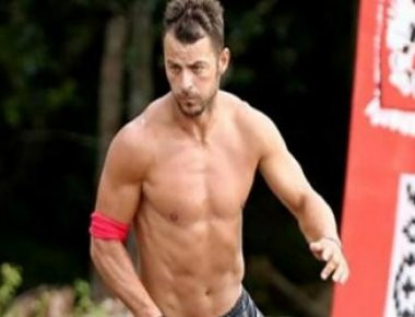 Survivor: Αλλάζουν οι ομάδες μετά το τροχαίο - Επιστροφή Αγγελόπουλου στους μαχητές; (βίντεο)